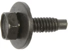 Dorman 700-308 Body Bolt 1/4 20 X 15/16 In.. Fixed Price $34.59.