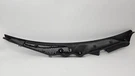 2013-2016 Mercedes-benz W212 E350 Windshield Wiper Cowl Cover Panel Grille Oem. Fixed Price $139.89.
