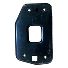 Front Left Driver Frame Rail Bracket Fits Chrysler Dodge Jeep 200 Dart Cherokee. Fixed Price $60.76.