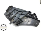 2015-2025 Lexus Rc-f Left Right Rear Bumper Support Mount Bracket Set Oem #note. Fixed Price $199.99.
