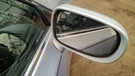 Passenger Side View Mirror Power With Memory Fits 07-09 Lexus ES350 7099747. Fixed Price $201.89.