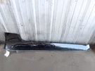 14-20 Jaguar F-type Right Rocker Moulding Side Skirt Panel EX53101D56A. Fixed Price $339.99.