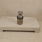 Austin Healey Cigarette Lighter 72 Casco 12V 100-6,3000 Original Chrome Push. Fixed Price $44.80.