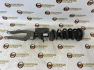 2017-2020 Bmw G30 M550IX Front Left Driver Strut Shock Absorber Spring Vdc *note. Fixed Price $280.00.