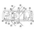 Genuine Mopar Front Door Wiring 4759626AD. Fixed Price $30.53.