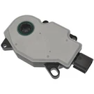 Standard Ignition AGA1005 Radiator Active Grille Shutter Actuator. Fixed Price $149.91.