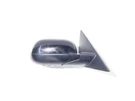 18 19 Kia Soul Oem Right Side View Door Mirror 9H Black Cherry Pearl Non Heated. Fixed Price $62.34.
