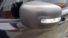 Jeep Renegade 2016 Power, Heated, Turn Side View Mirror 463997. Fixed Price $89.00.