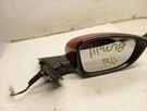 Passenger Side View Mirror Power Body Colored Fits 18-22 Accord 4021547. Fixed Price $181.99.