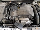 2023 Malibu Engine Cover SKU#4422585. Fixed Price $110.20.
