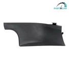 2022 2023 Tesla Model Y Right Passenger Lower Pillar Trim Cover Oem Scuffs. Fixed Price $99.99.