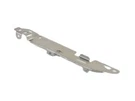 Body A-pillar Reinforcement Mopar 68249964AD. Fixed Price $17.89.