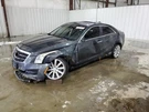 2015 Cadillac Ats Left Rear Window Regulator Oem Used 94K Miles 135-02001L. Fixed Price $80.70.