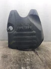 2013-2018 Dodge Ram 1500 Engine Cover 5.7L Hemi V8 Oem Unit. Fixed Price $87.99.