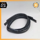 Maserati M138 4200 Coupe Trunk Lid Cover Seal Rubber Oem 31K. Fixed Price $99.60.