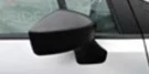 20-25 Nissan Versa Right Passenger Power Door Mirror Oem Lkq. Fixed Price $112.36.