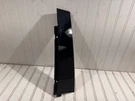2019 - 2023 Cadillac XT4 Right Pass Rear Door Molding Applique Cover Panel Oem. Fixed Price $65.00.