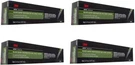 3M 08008 Black Super Weatherstrip Adhesive Tube, 5 Oz (4 Pack). Fixed Price $58.50.