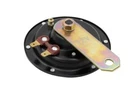 Empi 12-VOLT Horn For Vw Bug/beetle 1967-79 Karmann Ghia 1967-74 Bus 1962-79. Fixed Price $24.95.