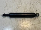 Stabilus Bloc-o-lift Gas Spring 752398 0330N 250/10 Locking Strut Damper. Fixed Price $164.99.