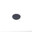 Genuine Volkswagen Hole Cover 191-971-928. Fixed Price $11.33.
