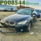 Passenger Side View Mirror Power Heated From 9/09 Fits 10 Bmw 528I 2315276. Fixed Price $164.90.