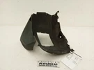 Chrysler Crossfire Passenger Right Lower Inner Fender Line Fits 04 05 06 07 08. Fixed Price $39.93.