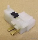 Classic Mini Wiper Motor Park Switch - Lucas WHB101 / 520160A. Fixed Price $22.28.
