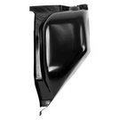 For Chevy Truck 1959 Dynacorn 1105Y Outer Passenger Side Cowl Panel. Fixed Price $103.21.
