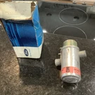 Nos 1975-1979 Ford Car Truck Mustang Smog Valve D5ZZ-9B289-F. Fixed Price $125.00.