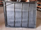 (local Pickup Only) Dodge Ram 1500 2015 Topper/tonneau 1417202. Fixed Price $206.53.