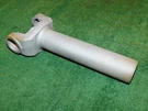 65-70 Ford Mustang Cougar Orig 289 302 351 428 C4 Speed Drive Shaft Slip Yoke. Fixed Price $179.00.