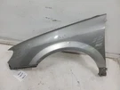 2006-2007 Subaru Impreza Wagon Driver Fender Panel Steel Gray *scratches*. Fixed Price $332.50.