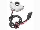 New! 1967-1969 Ford Mustang C4 Trans Neutral Safety Switch Back Up Light. Fixed Price $46.95.