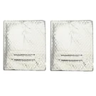 Genuine Ford Dashboard Panel Insulator Kit 5W7Z-5401588-E. Fixed Price $15.22.