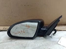 Driver Side View Mirror Power Us Built Vin 5 Heated Fits 16-20 Optima 192863. Fixed Price $132.00.