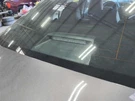 Camry 2020 High Mounted Stop Light 711531. Fixed Price $88.34.