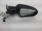 2010 Cadillac Srx Passenger Side View Mirror Power Folding Oem 20862681. Fixed Price $139.99.