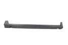 Cadillac XT5 Left Driver Side Skirt Rocker Panel Molding Oem 2017 - 2023. Fixed Price $93.49.