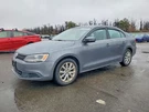 Driver Left Front Window Regulator Fits 12-18 Jetta Gli 946058. Fixed Price $134.90.