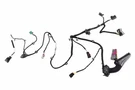 Genuine Gm Driver Side Door Wiring Harness 84574783. Fixed Price $149.68.