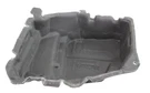 2018-2024 Honda Odyssey Rear Right Inner Foam Insulator Absorber 74506-THR. Fixed Price $26.99.