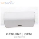 2005-2011 Audi A6 Sunroof Cover / Shade 4F0877255B. Fixed Price $50.99.