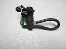 Oem Denso 1986-1989 Honda Accord Idle Stabilizer Solenoid Lxi # 100846-0140. Fixed Price $50.00.