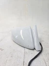 1990-1994 Chrysler Lebaron Passenger Right Mirror W/ Heat Oem Tested. Fixed Price $63.99.