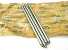 (4) New Genuine Oem Ford F4TZ-6565-C Push Rods. Fixed Price $17.95.