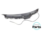 2013-2019 Mercedes GL450 Cowl Grille Cover Panel Water Baffle Plate Oem. Fixed Price $147.99.