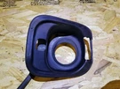 15 16 17 Acura Tlx Fuel Tank Filler Door Pocket Housing Oem. Fixed Price $31.99.