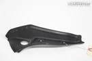 2014-2016 Bmw 328I Gt F34 Rear Left Side Water Gutter Drip Rail Bezel Trim Oem. Fixed Price $19.24.