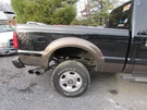 (no Shipping) Pickup Box Srw 6' 9" Fits 11-16 Ford F250SD 1115327. Fixed Price $2819.13.